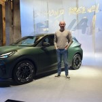 cupra-raval-2026-11