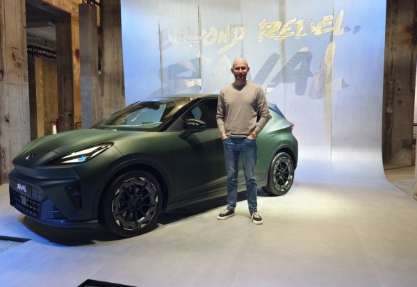 cupra-raval-2026-11