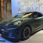 cupra-raval-2026-19