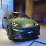 cupra-raval-2026-21