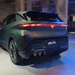 cupra-raval-2026-4