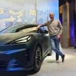 cupra-raval-2026-49
