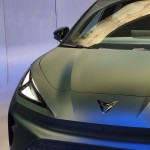 cupra-raval-2026-50