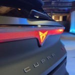 cupra-raval-2026-52