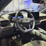 cupra-raval-2026-8