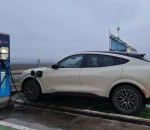 ford-mustang-mach-e-2026-test-1