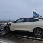 ford-mustang-mach-e-2026-test-1
