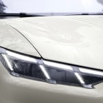 ford-mustang-mach-e-2026-test-10