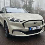 ford-mustang-mach-e-2026-test-11