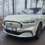ford-mustang-mach-e-2026-test-12