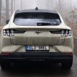 ford-mustang-mach-e-2026-test-13