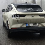 ford-mustang-mach-e-2026-test-14