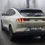 ford-mustang-mach-e-2026-test-15