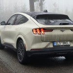 ford-mustang-mach-e-2026-test-16