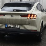 ford-mustang-mach-e-2026-test-17