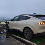 ford-mustang-mach-e-2026-test-2