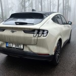 ford-mustang-mach-e-2026-test-20