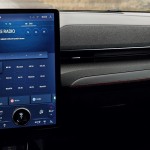 ford-mustang-mach-e-2026-test-26