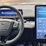 ford-mustang-mach-e-2026-test-28