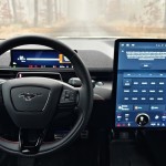 ford-mustang-mach-e-2026-test-29