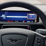 ford-mustang-mach-e-2026-test-30
