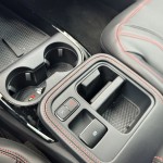 ford-mustang-mach-e-2026-test-31