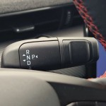 ford-mustang-mach-e-2026-test-32