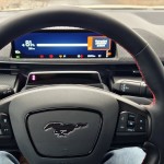 ford-mustang-mach-e-2026-test-33