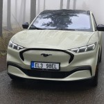 ford-mustang-mach-e-2026-test-5