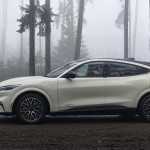 ford-mustang-mach-e-2026-test-8