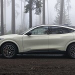 ford-mustang-mach-e-2026-test-9