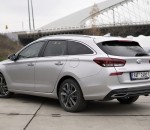 hyundai-i30-kombi-2021-33