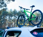 kalkulator_bike-2