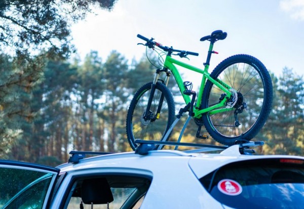 kalkulator_bike-2