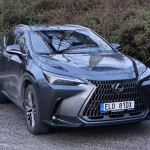 lexus-nx-test-2026-1