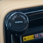 lexus-nx-test-2026-11