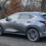 lexus-nx-test-2026-13