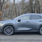 lexus-nx-test-2026-15
