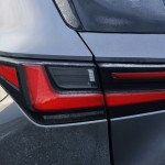 lexus-nx-test-2026-17