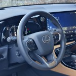 lexus-nx-test-2026-19