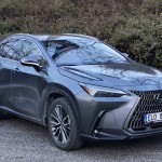 lexus-nx-test-2026-2