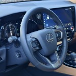 lexus-nx-test-2026-20