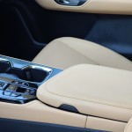 lexus-nx-test-2026-22