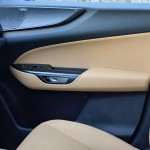 lexus-nx-test-2026-23