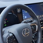 lexus-nx-test-2026-26