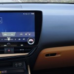 lexus-nx-test-2026-29