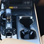 lexus-nx-test-2026-30