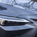 lexus-nx-test-2026-4