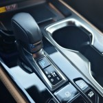 lexus-nx-test-2026-6