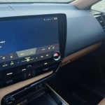 lexus-nx-test-2026-7